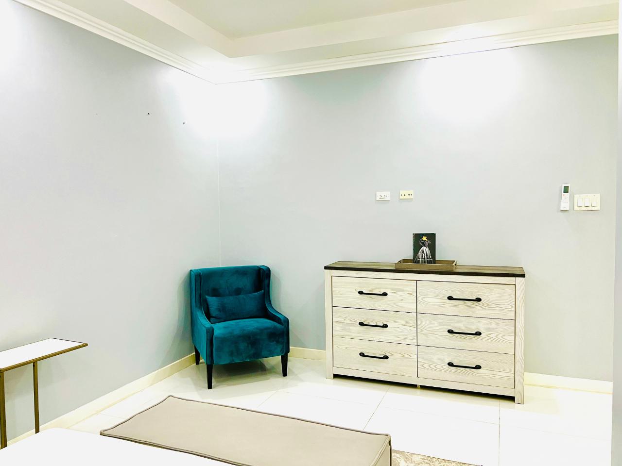 Nineteenth image of 2-4 Hill Road, Norbrook, Kgn8 in Kingston 8, St. Andrew, Jamaica - property is For Rent