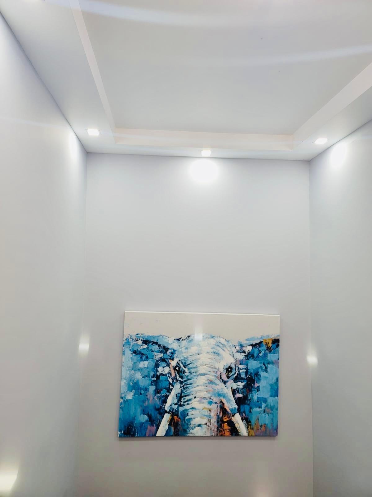 Twenty-First image of 2-4 Hill Road, Norbrook, Kgn8 in Kingston 8, St. Andrew, Jamaica - property is For Rent
