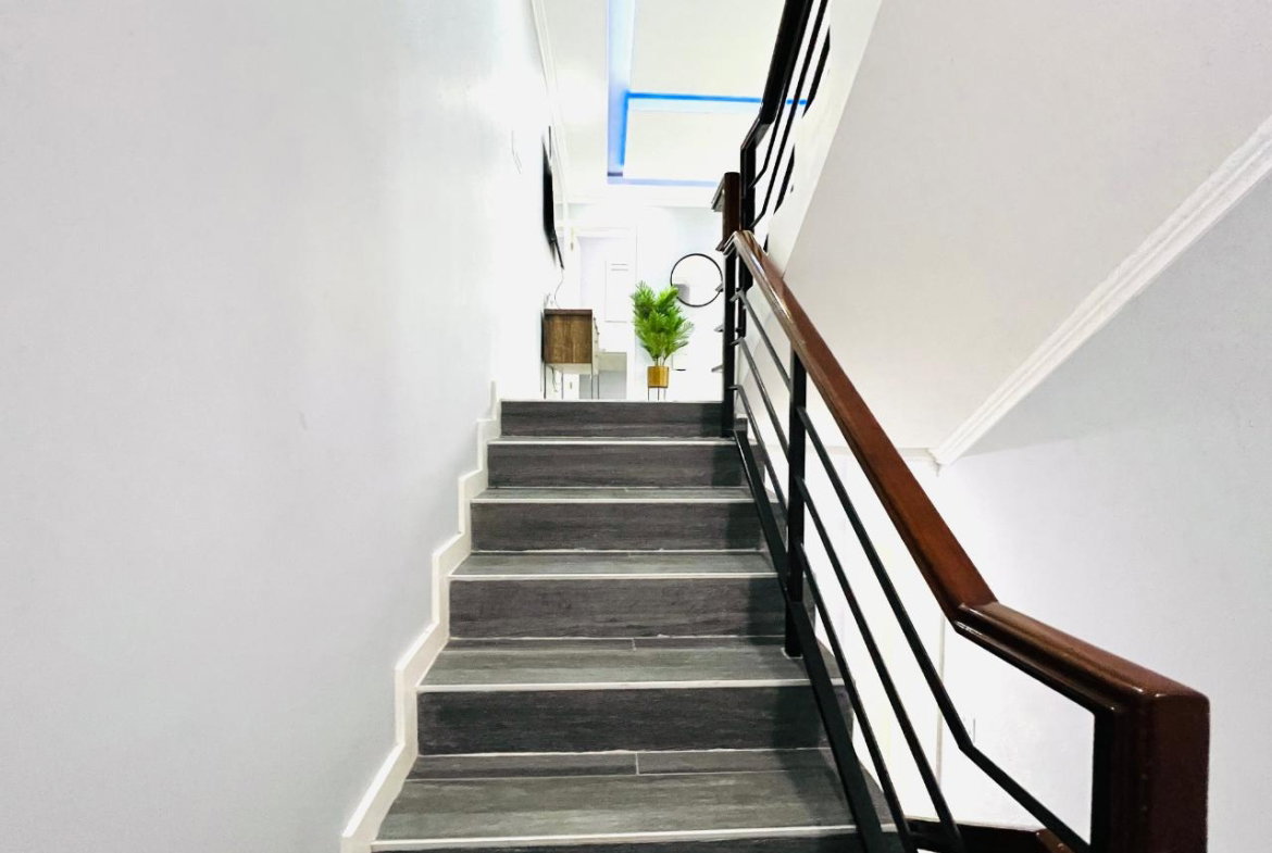 Twenty-Second image of 2-4 Hill Road, Norbrook, Kgn8 in Kingston 8, St. Andrew, Jamaica - property is For Rent