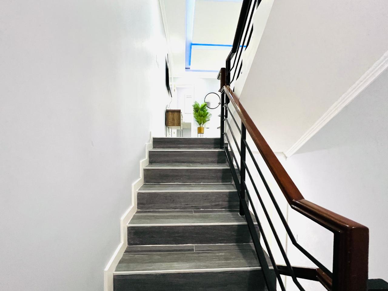 Twenty-Second image of 2-4 Hill Road, Norbrook, Kgn8 in Kingston 8, St. Andrew, Jamaica - property is For Rent