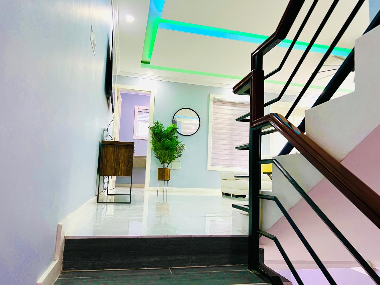 Twenty-Third image of 2-4 Hill Road, Norbrook, Kgn8 in Kingston 8, St. Andrew, Jamaica - property is For Rent