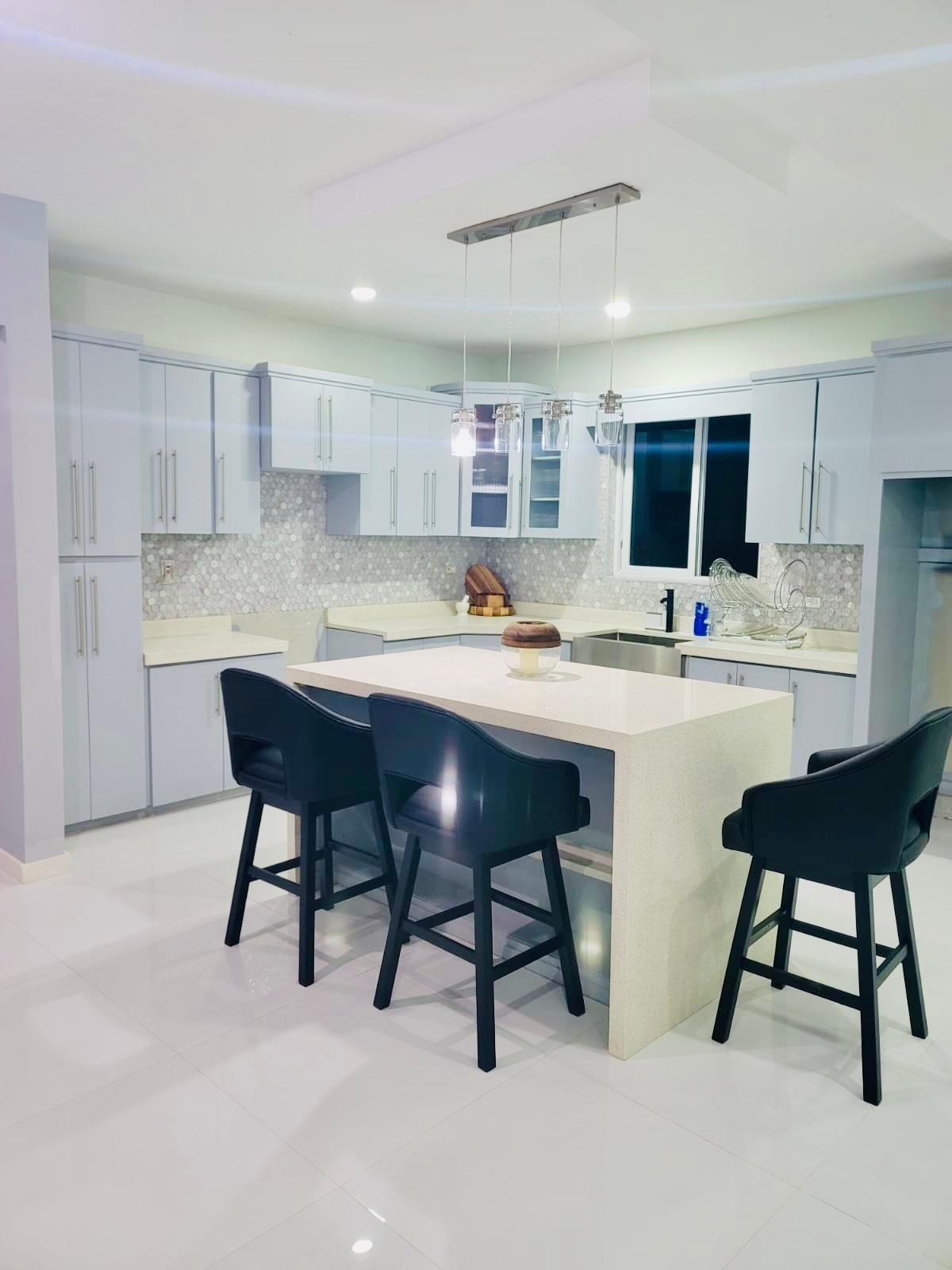 Twenty-Fourth image of 2-4 Hill Road, Norbrook, Kgn8 in Kingston 8, St. Andrew, Jamaica - property is For Rent