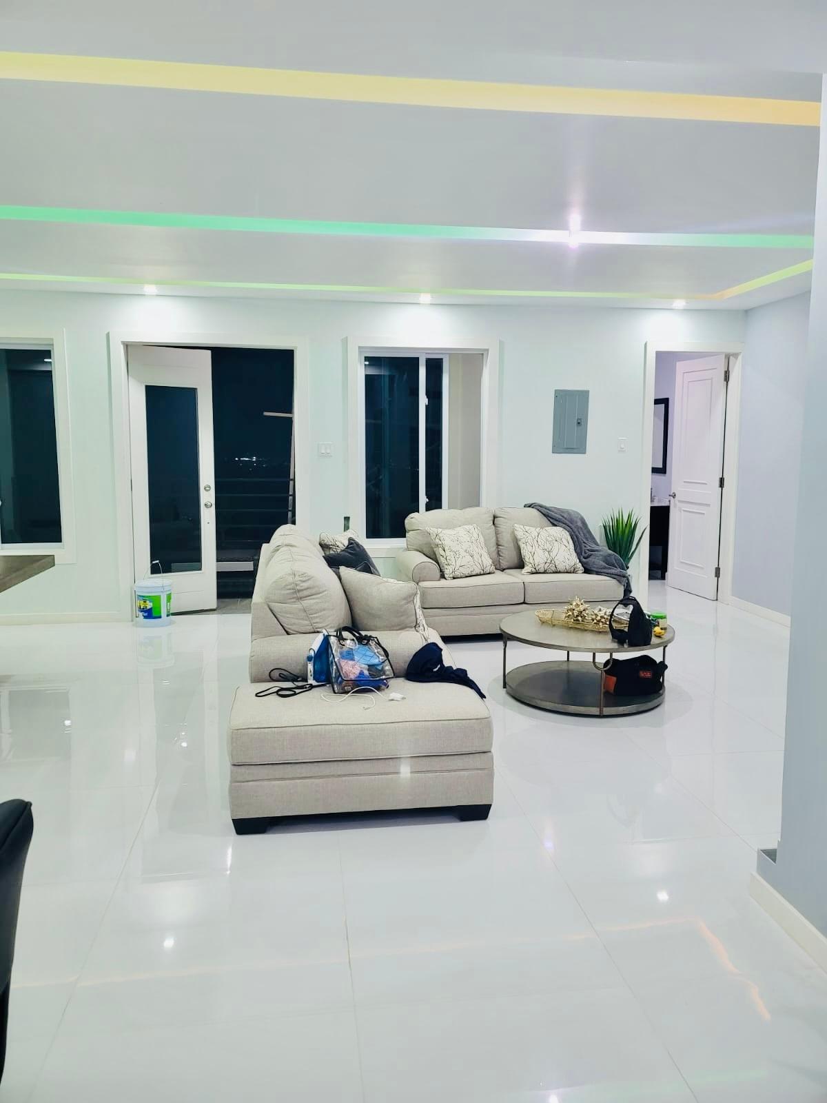 Twenty-Fifth image of 2-4 Hill Road, Norbrook, Kgn8 in Kingston 8, St. Andrew, Jamaica - property is For Rent