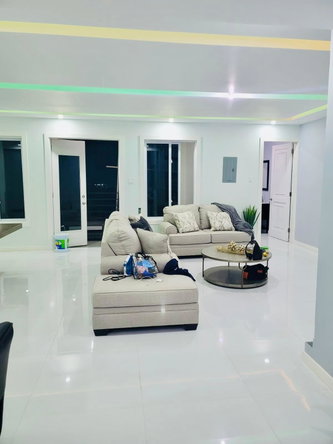 Twenty-Fifth image of 2-4 Hill Road, Norbrook, Kgn8 in Kingston 8, St. Andrew, Jamaica - property is For Rent