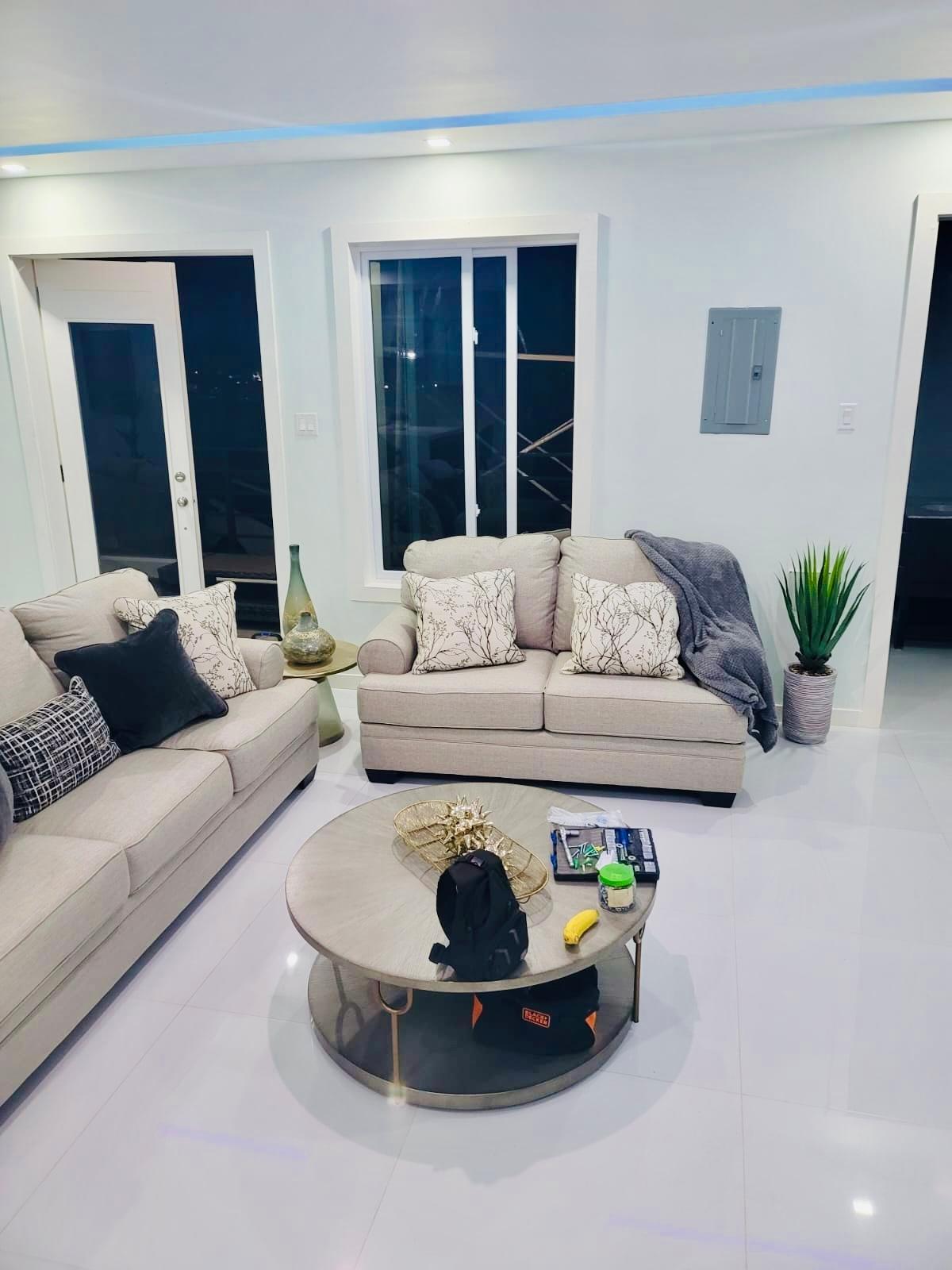 Twenty-Sixth image of 2-4 Hill Road, Norbrook, Kgn8 in Kingston 8, St. Andrew, Jamaica - property is For Rent