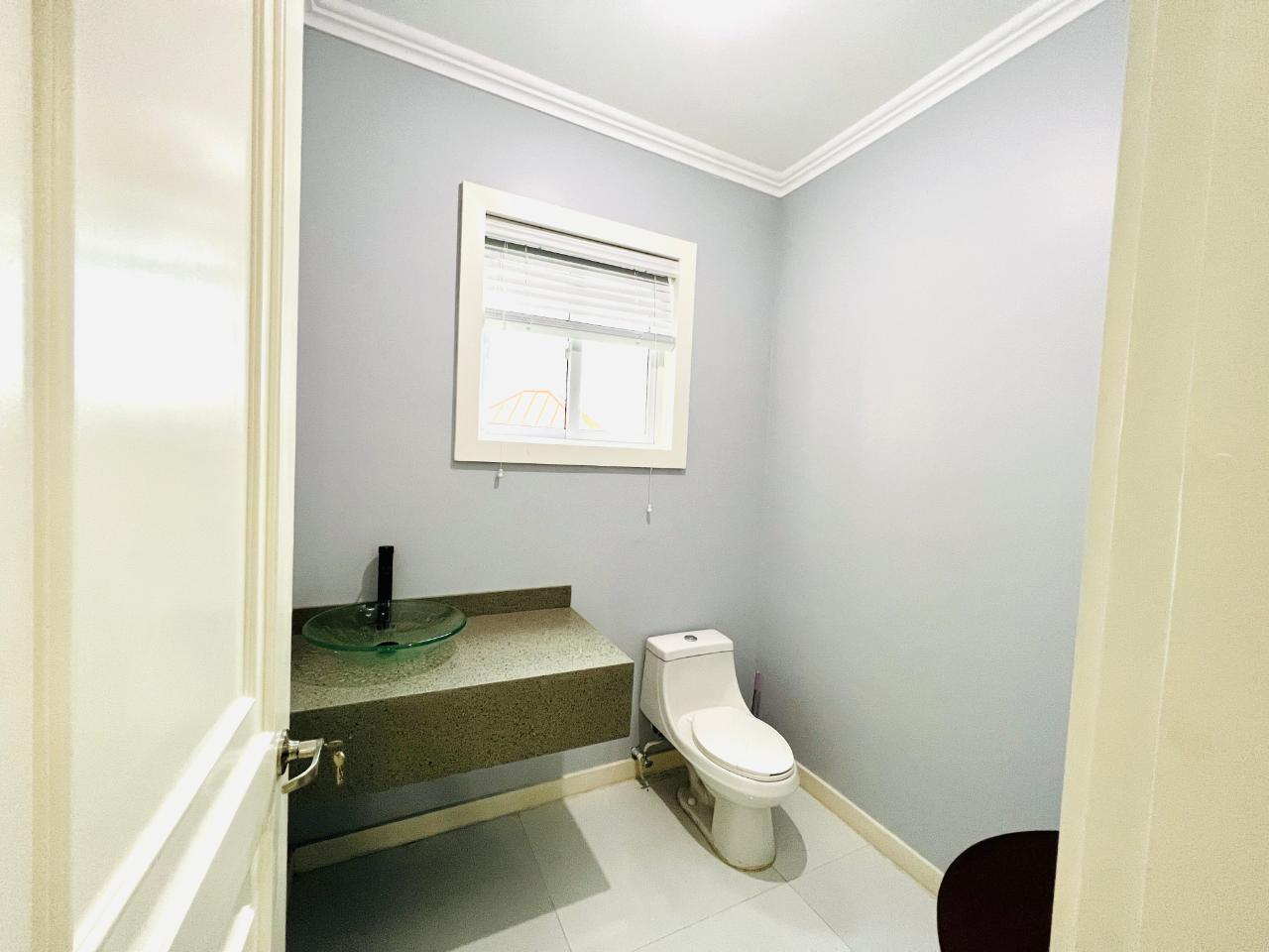 Twenty-Eighth image of 2-4 Hill Road, Norbrook, Kgn8 in Kingston 8, St. Andrew, Jamaica - property is For Rent