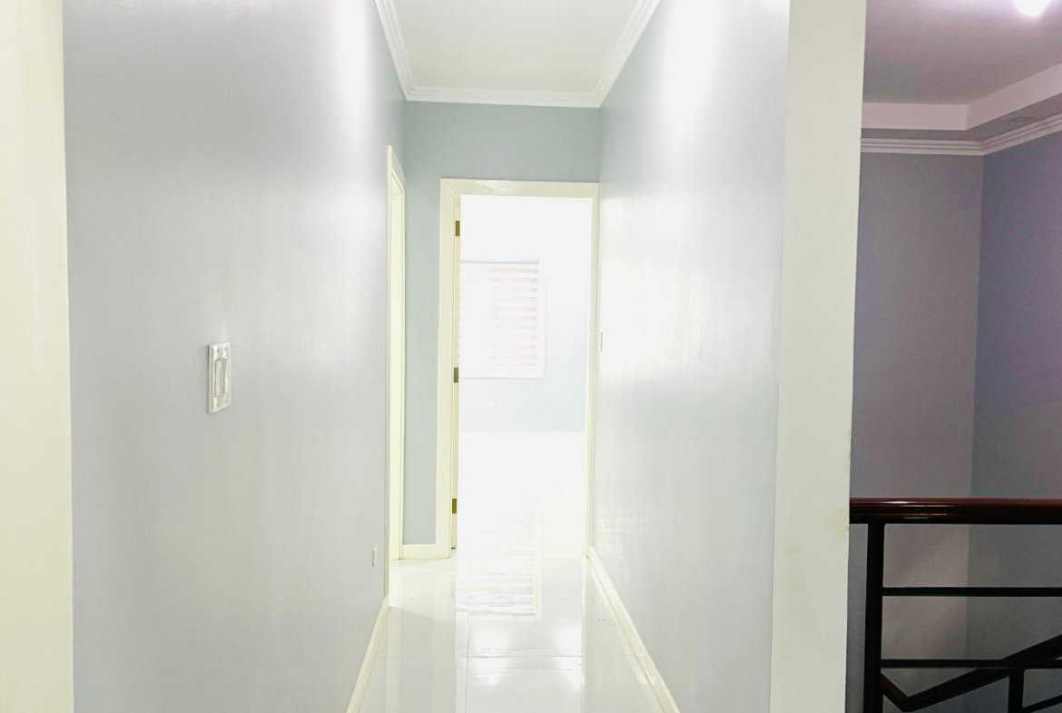 Twenty-Ninth image of 2-4 Hill Road, Norbrook, Kgn8 in Kingston 8, St. Andrew, Jamaica - property is For Rent