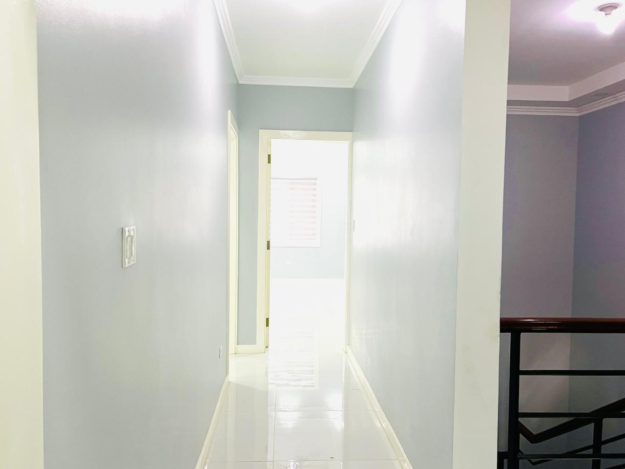 Twenty-Ninth image of 2-4 Hill Road, Norbrook, Kgn8 in Kingston 8, St. Andrew, Jamaica - property is For Rent
