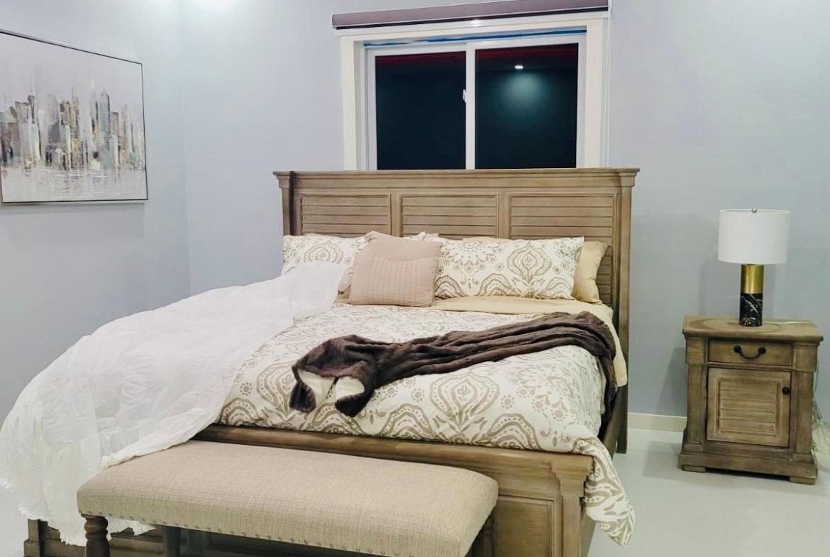 Thirtieth image of 2-4 Hill Road, Norbrook, Kgn8 in Kingston 8, St. Andrew, Jamaica - property is For Rent