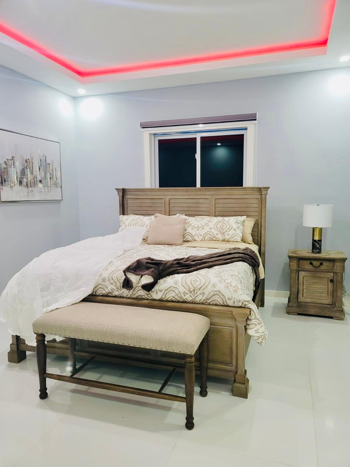 Thirtieth image of 2-4 Hill Road, Norbrook, Kgn8 in Kingston 8, St. Andrew, Jamaica - property is For Rent