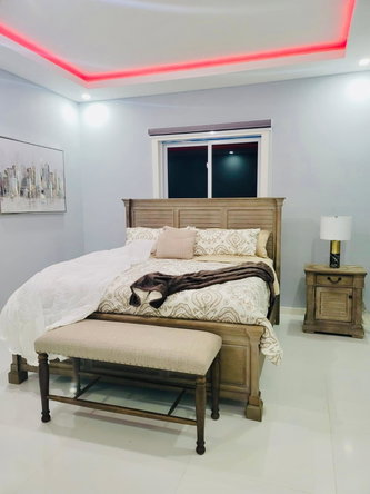 Thirtieth image of 2-4 Hill Road, Norbrook, Kgn8 in Kingston 8, St. Andrew, Jamaica - property is For Rent