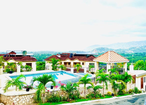 First image of 2-4 Hill Road, Norbrook, Kgn8 in Kingston 8, St. Andrew, Jamaica - property is For Rent