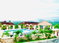 First image of 2-4 Hill Road, Norbrook, Kgn8 in Kingston 8, St. Andrew, Jamaica - property is For Rent