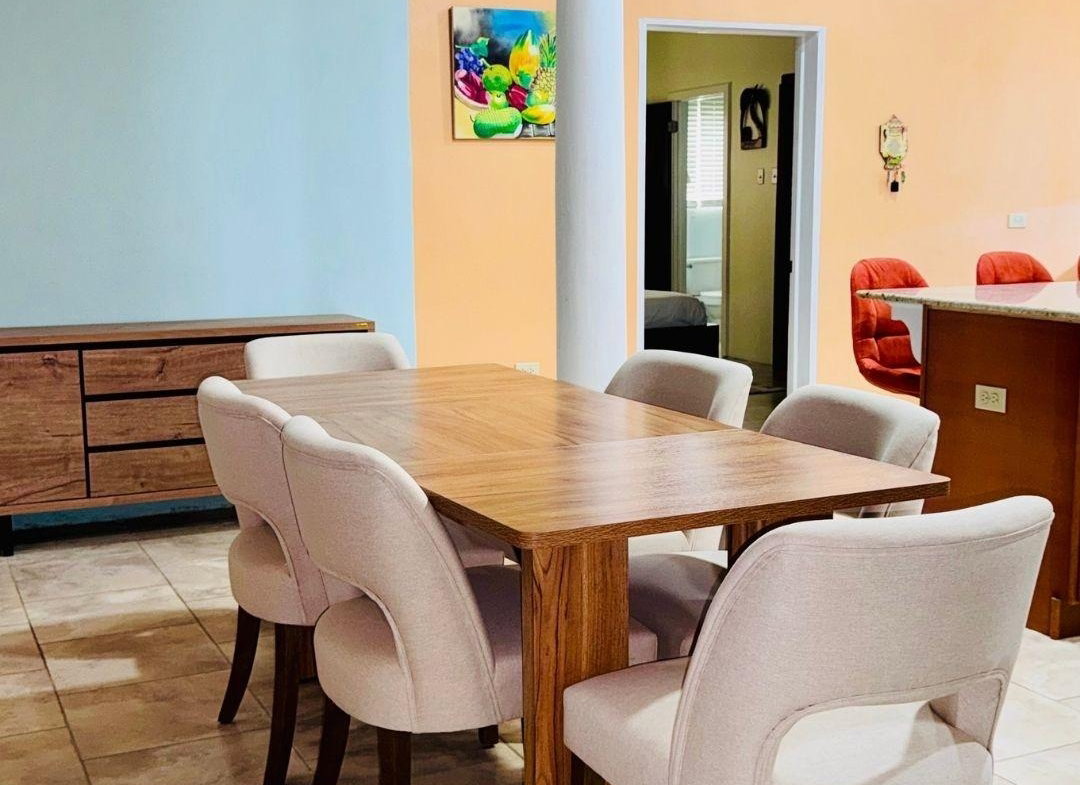 Twelfth image of 60 John Hole Avenue in Salt Marsh Bay, Trelawny, Jamaica - property is For Rent