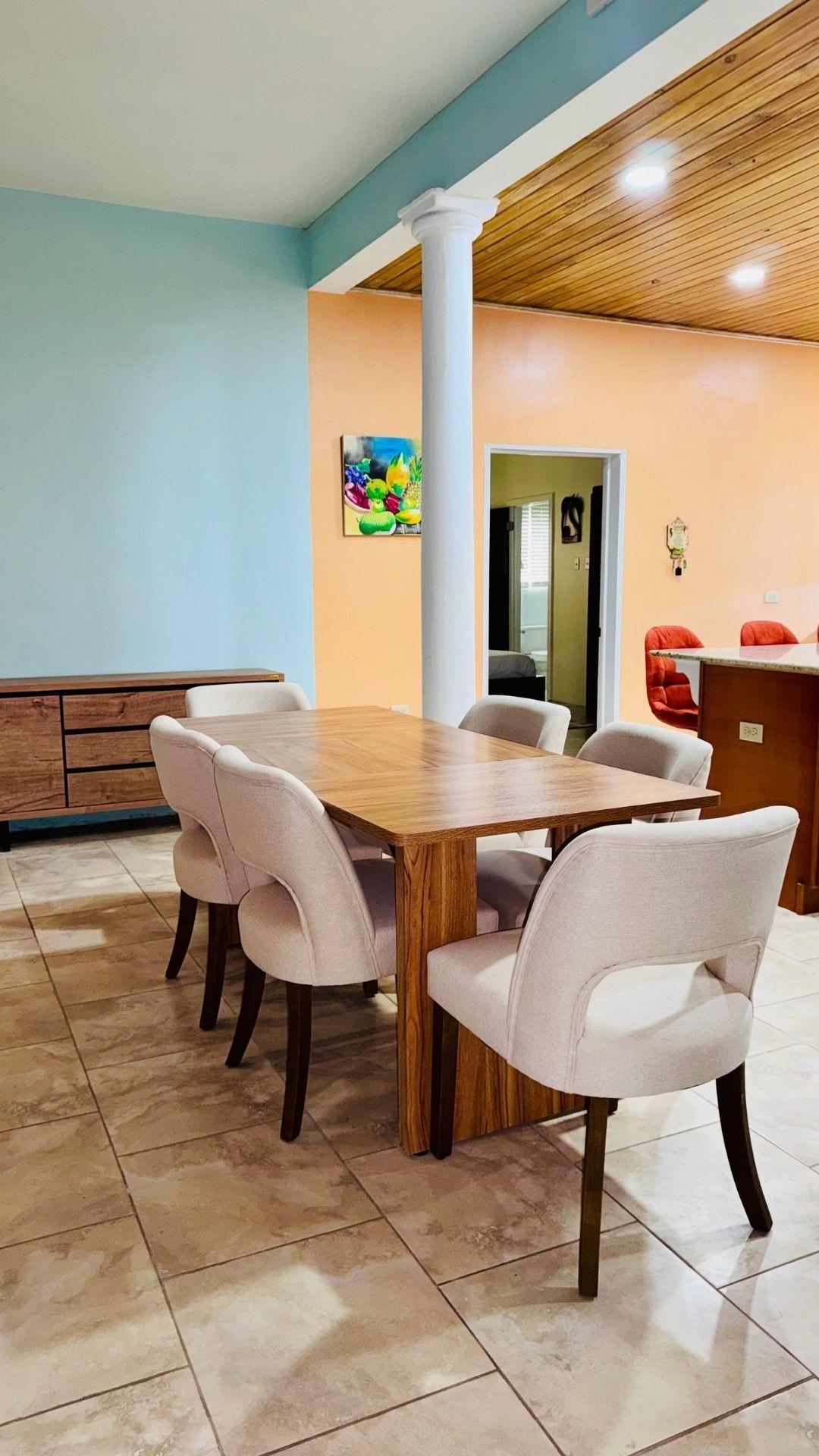 Twelfth image of 60 John Hole Avenue in Salt Marsh Bay, Trelawny, Jamaica - property is For Rent