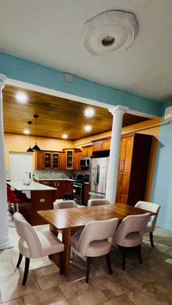 Thirteenth image of 60 John Hole Avenue in Salt Marsh Bay, Trelawny, Jamaica - property is For Rent