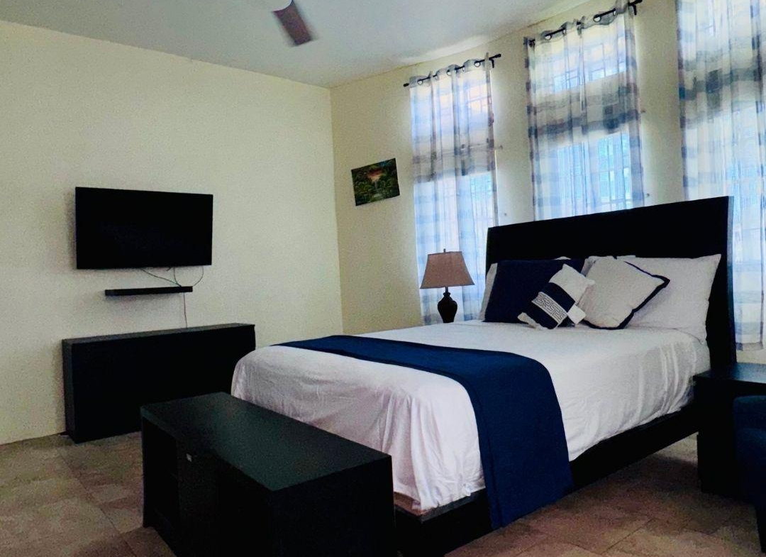 Fifteenth image of 60 John Hole Avenue in Salt Marsh Bay, Trelawny, Jamaica - property is For Rent