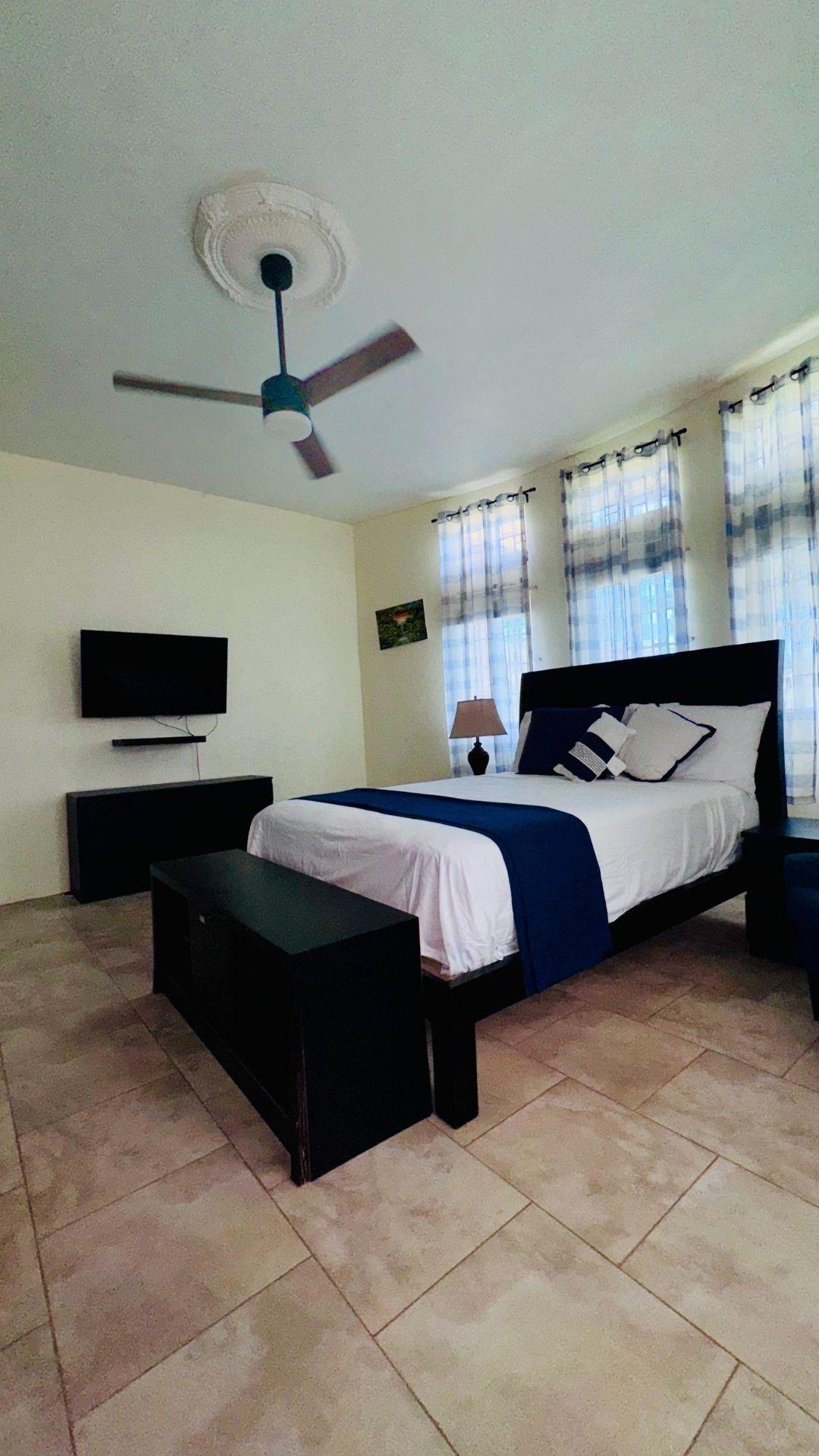Fifteenth image of 60 John Hole Avenue in Salt Marsh Bay, Trelawny, Jamaica - property is For Rent