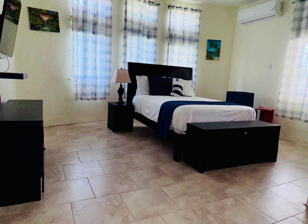 Sixteenth image of 60 John Hole Avenue in Salt Marsh Bay, Trelawny, Jamaica - property is For Rent