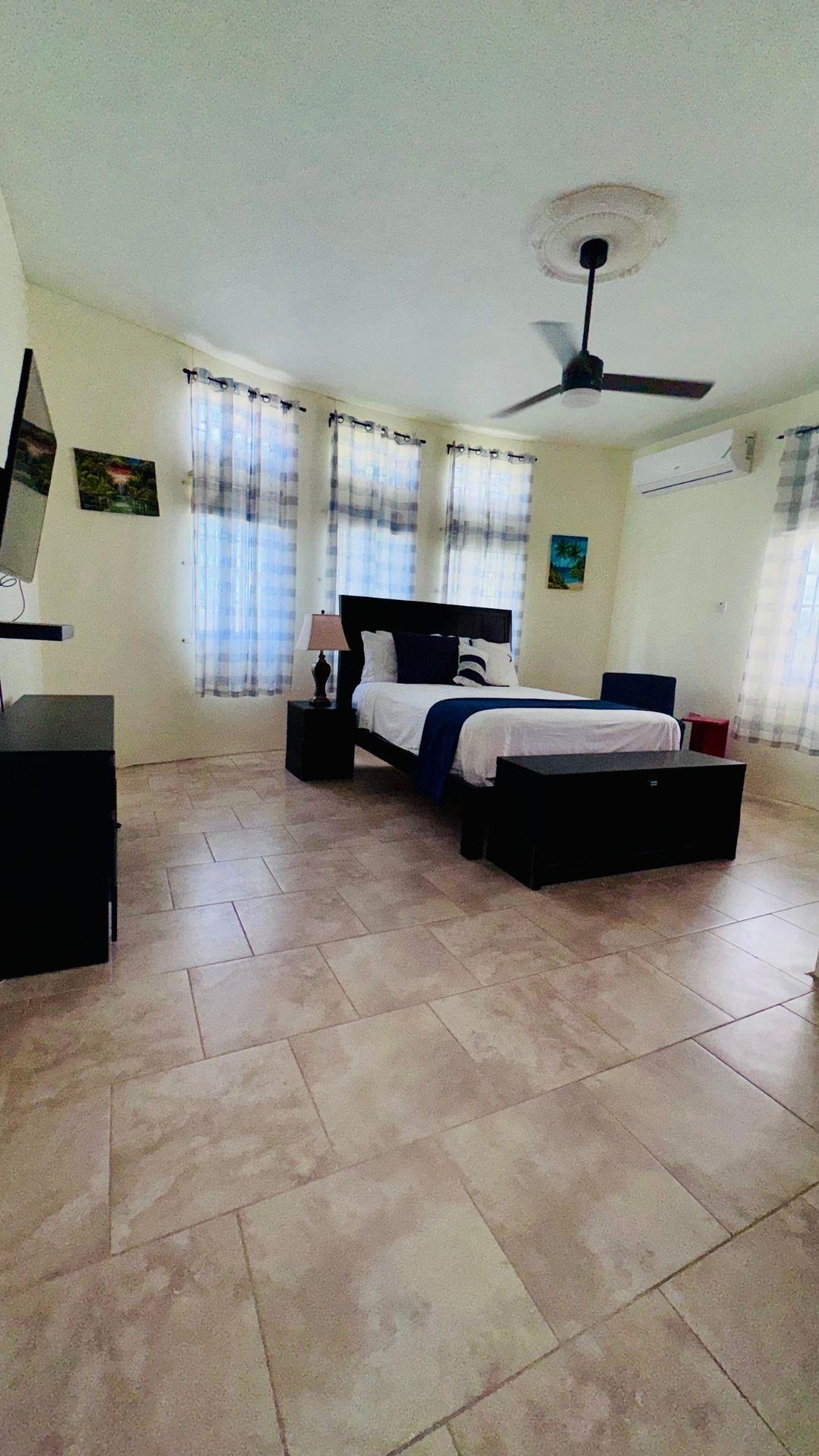 Sixteenth image of 60 John Hole Avenue in Salt Marsh Bay, Trelawny, Jamaica - property is For Rent