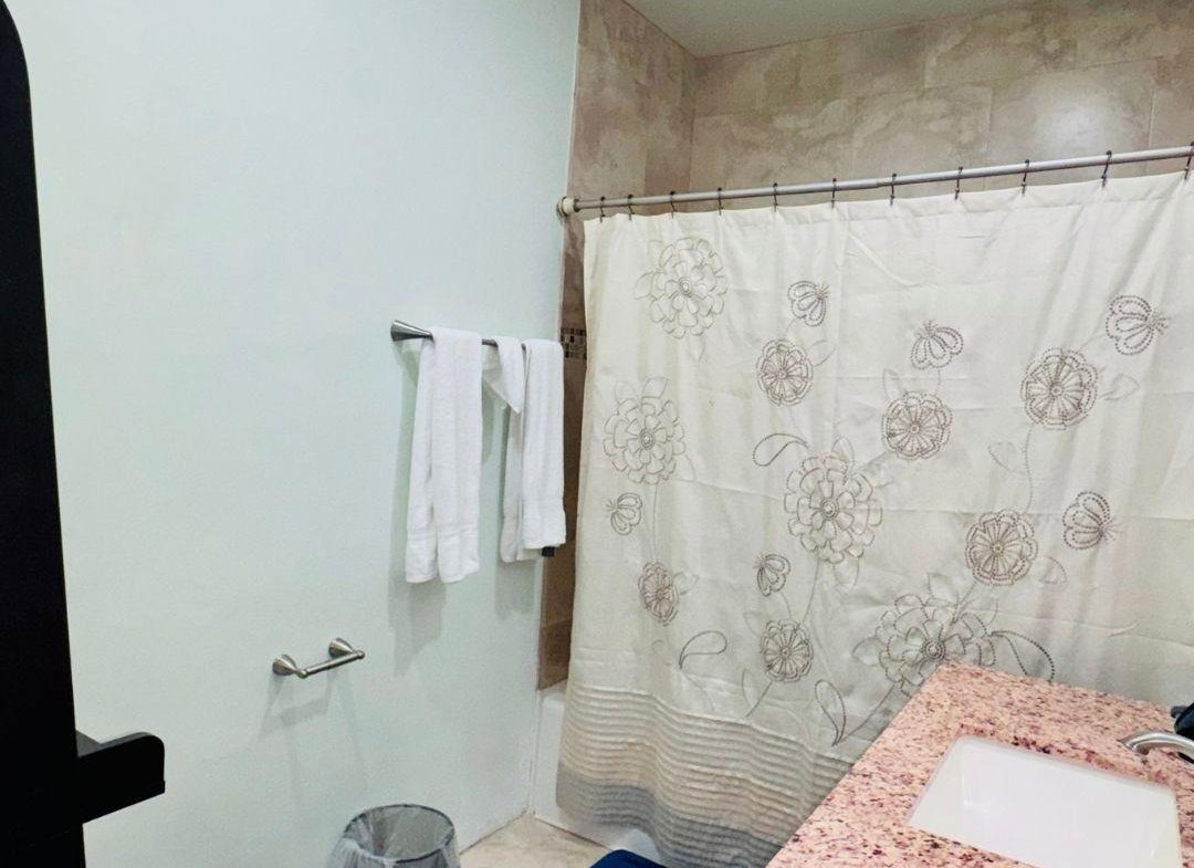 Seventeenth image of 60 John Hole Avenue in Salt Marsh Bay, Trelawny, Jamaica - property is For Rent