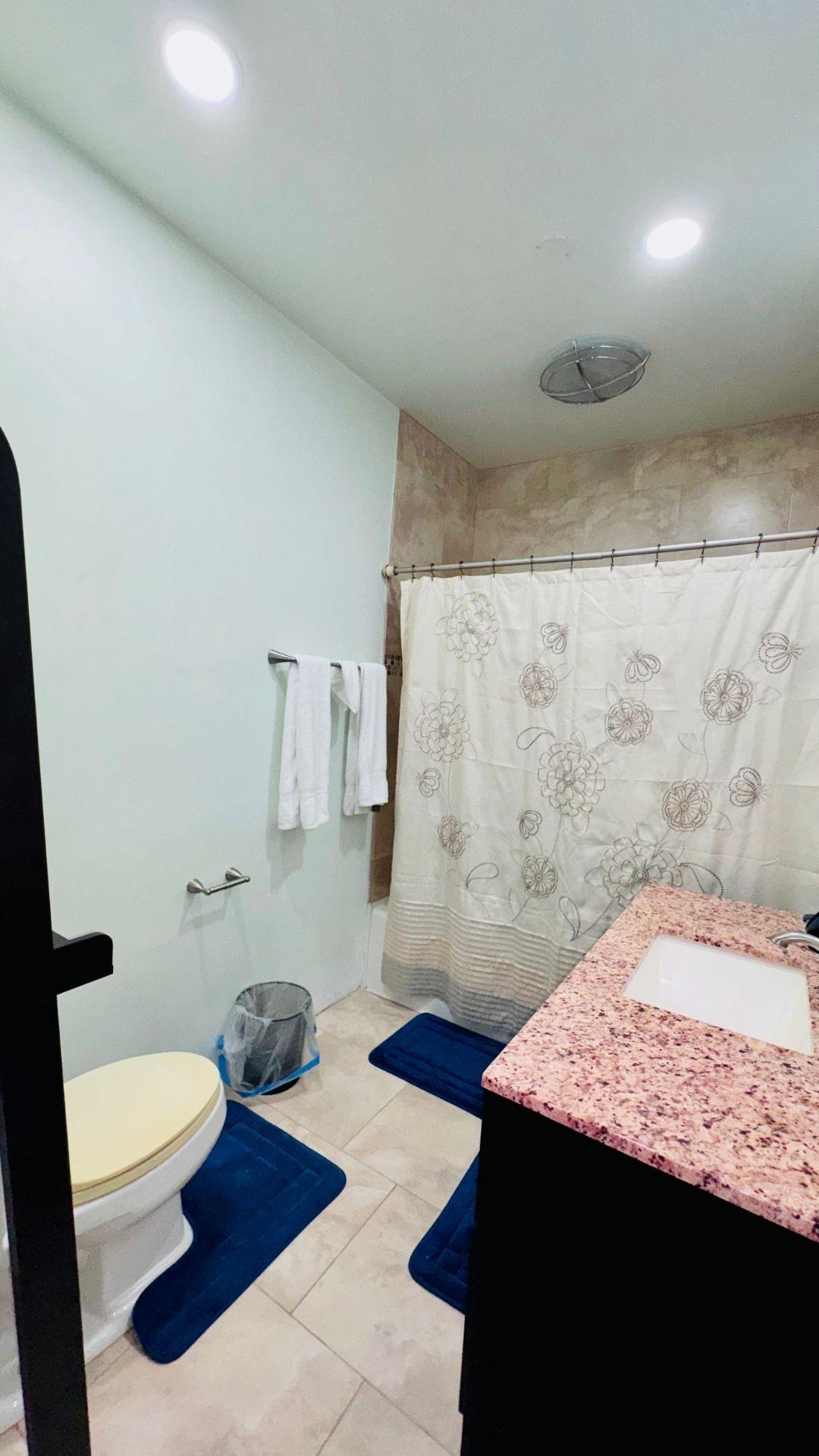 Seventeenth image of 60 John Hole Avenue in Salt Marsh Bay, Trelawny, Jamaica - property is For Rent