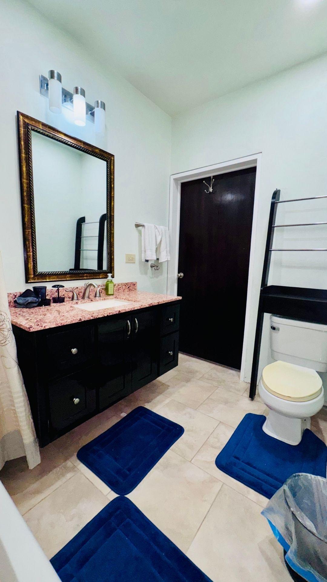 Eighteenth image of 60 John Hole Avenue in Salt Marsh Bay, Trelawny, Jamaica - property is For Rent