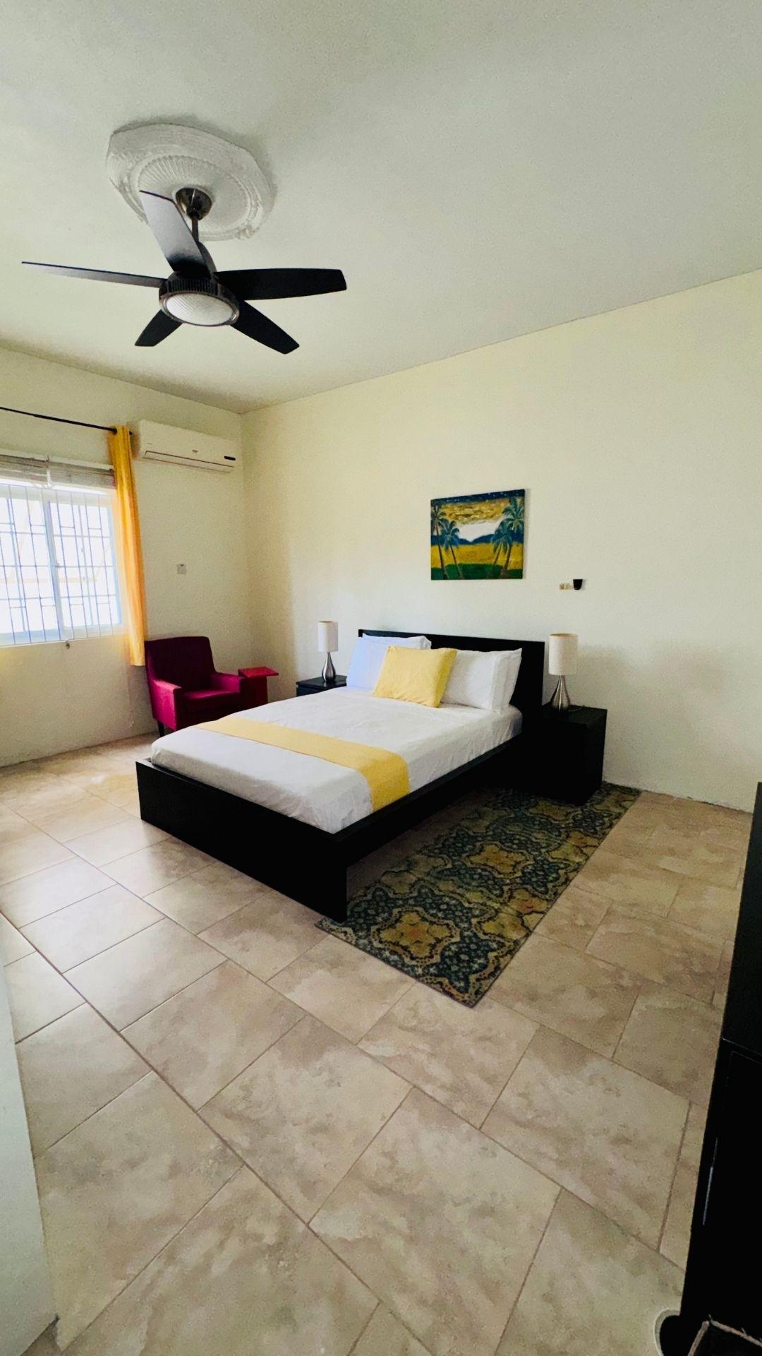 Nineteenth image of 60 John Hole Avenue in Salt Marsh Bay, Trelawny, Jamaica - property is For Rent