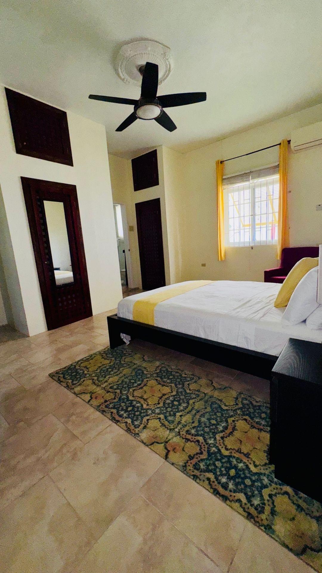 Twentieth image of 60 John Hole Avenue in Salt Marsh Bay, Trelawny, Jamaica - property is For Rent