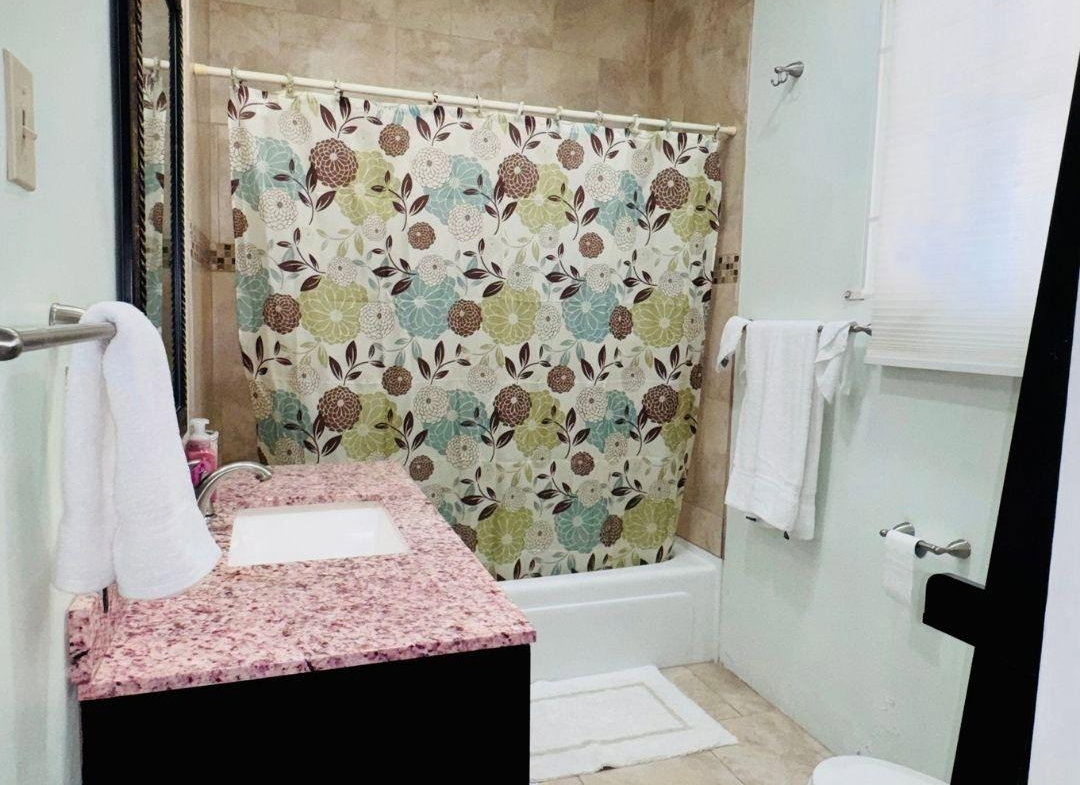 Twenty-First image of 60 John Hole Avenue in Salt Marsh Bay, Trelawny, Jamaica - property is For Rent