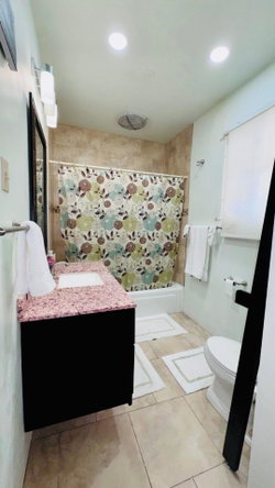 Twenty-First image of 60 John Hole Avenue in Salt Marsh Bay, Trelawny, Jamaica - property is For Rent