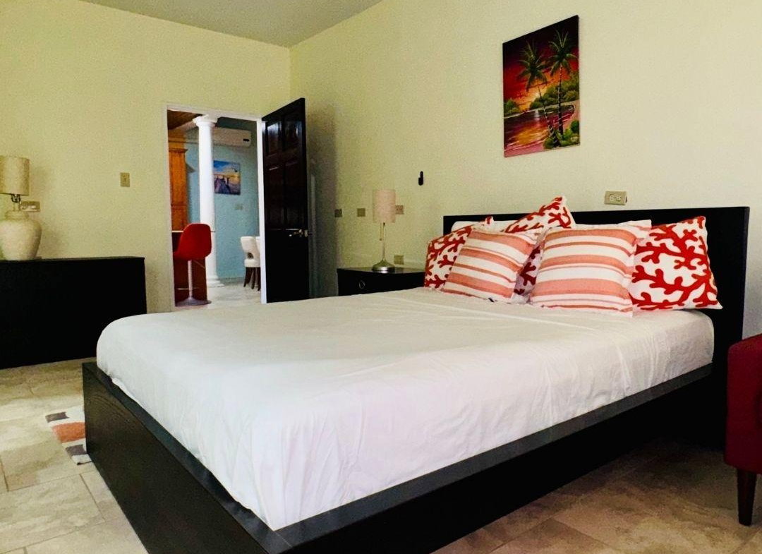 Twenty-Second image of 60 John Hole Avenue in Salt Marsh Bay, Trelawny, Jamaica - property is For Rent