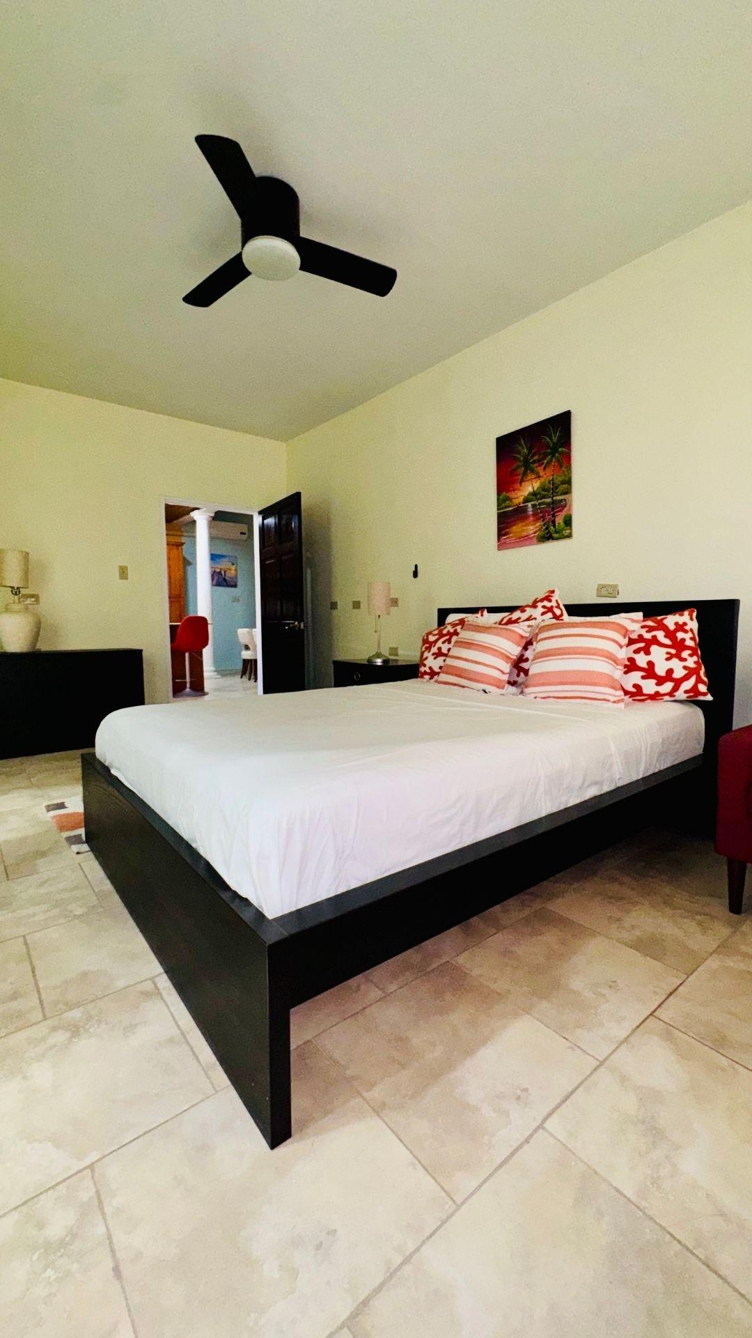 Twenty-Second image of 60 John Hole Avenue in Salt Marsh Bay, Trelawny, Jamaica - property is For Rent