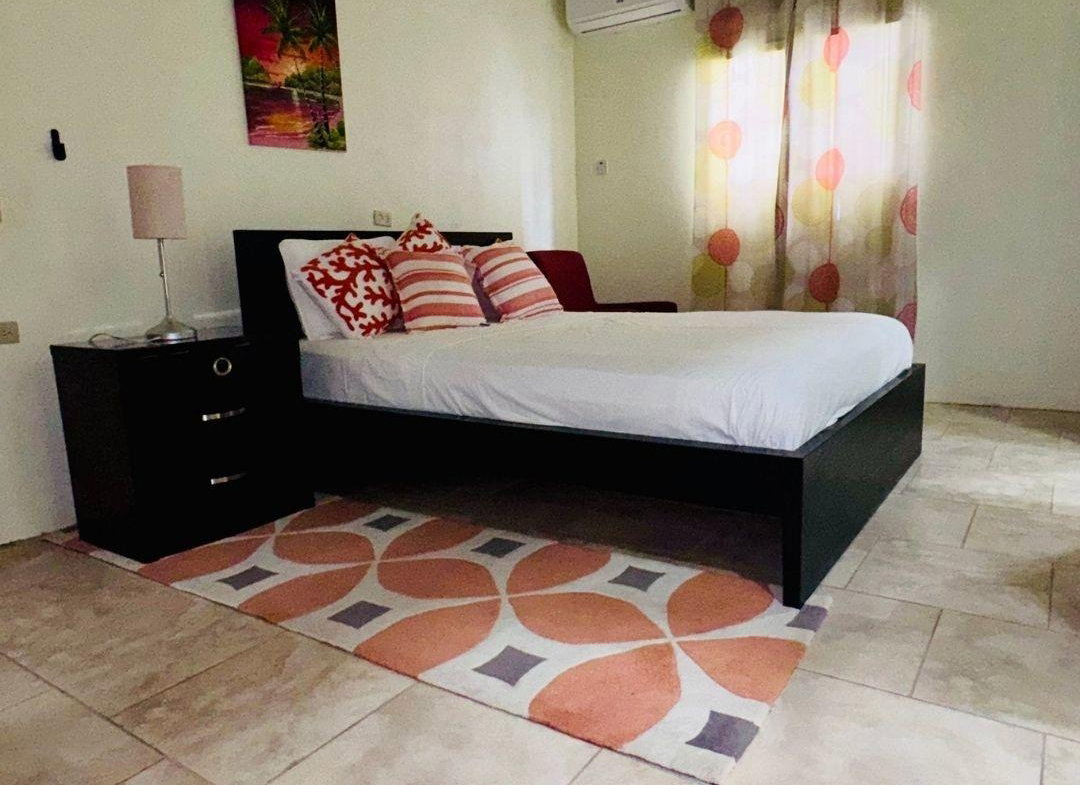 Twenty-Third image of 60 John Hole Avenue in Salt Marsh Bay, Trelawny, Jamaica - property is For Rent