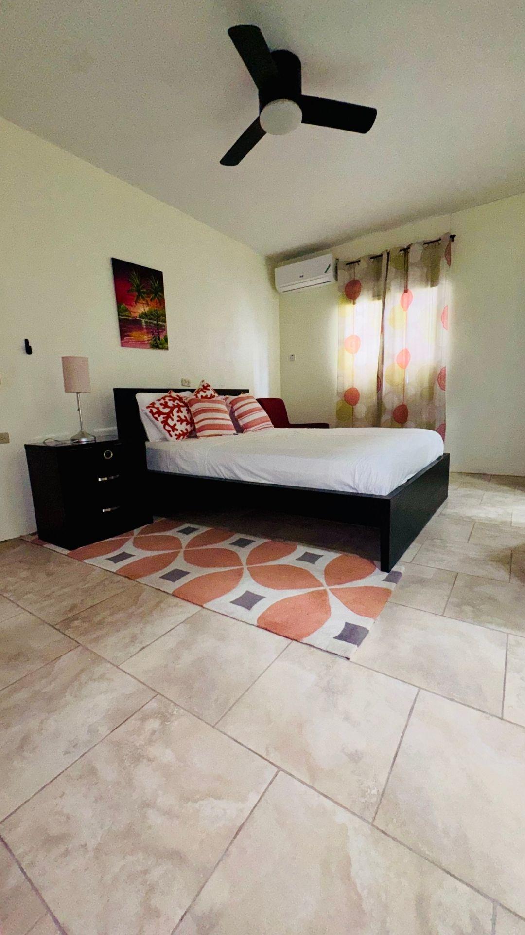 Twenty-Third image of 60 John Hole Avenue in Salt Marsh Bay, Trelawny, Jamaica - property is For Rent