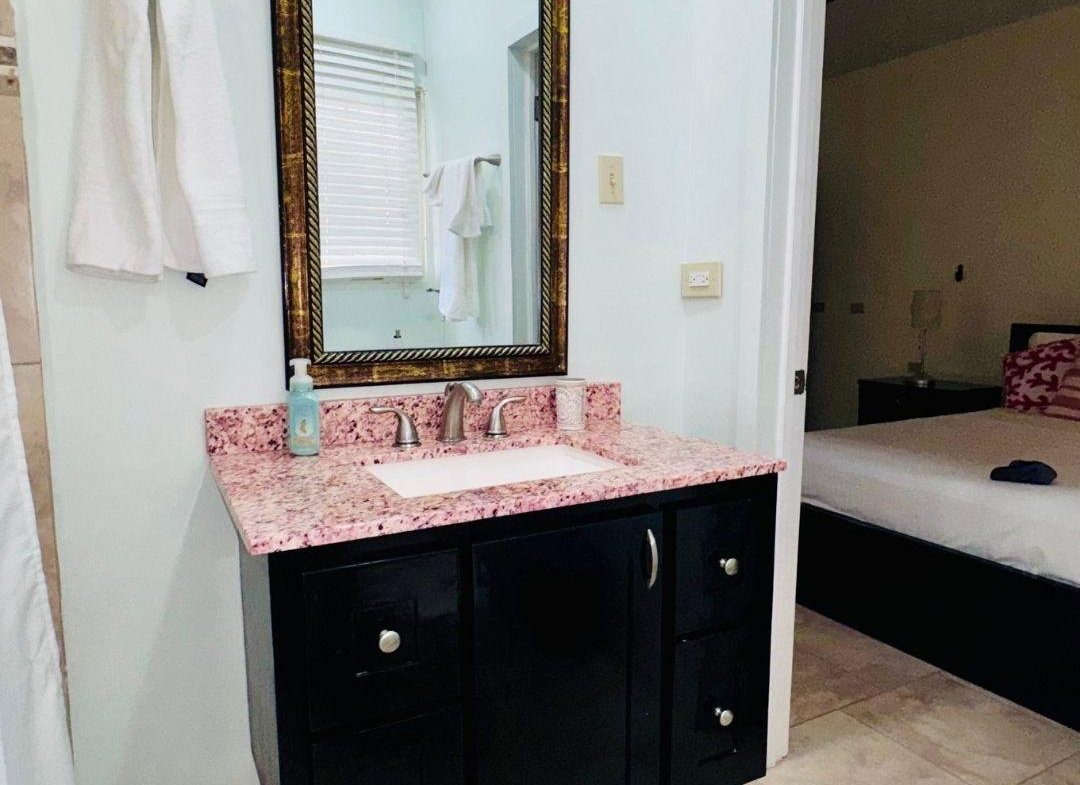 Twenty-Fourth image of 60 John Hole Avenue in Salt Marsh Bay, Trelawny, Jamaica - property is For Rent