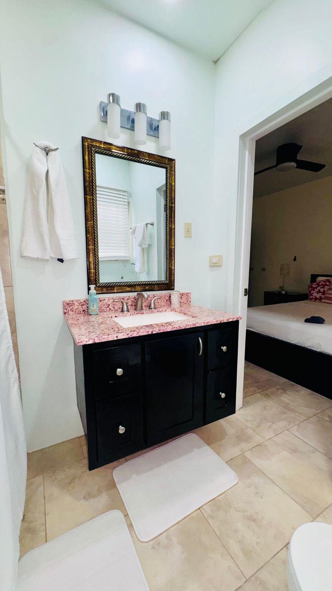 Twenty-Fourth image of 60 John Hole Avenue in Salt Marsh Bay, Trelawny, Jamaica - property is For Rent