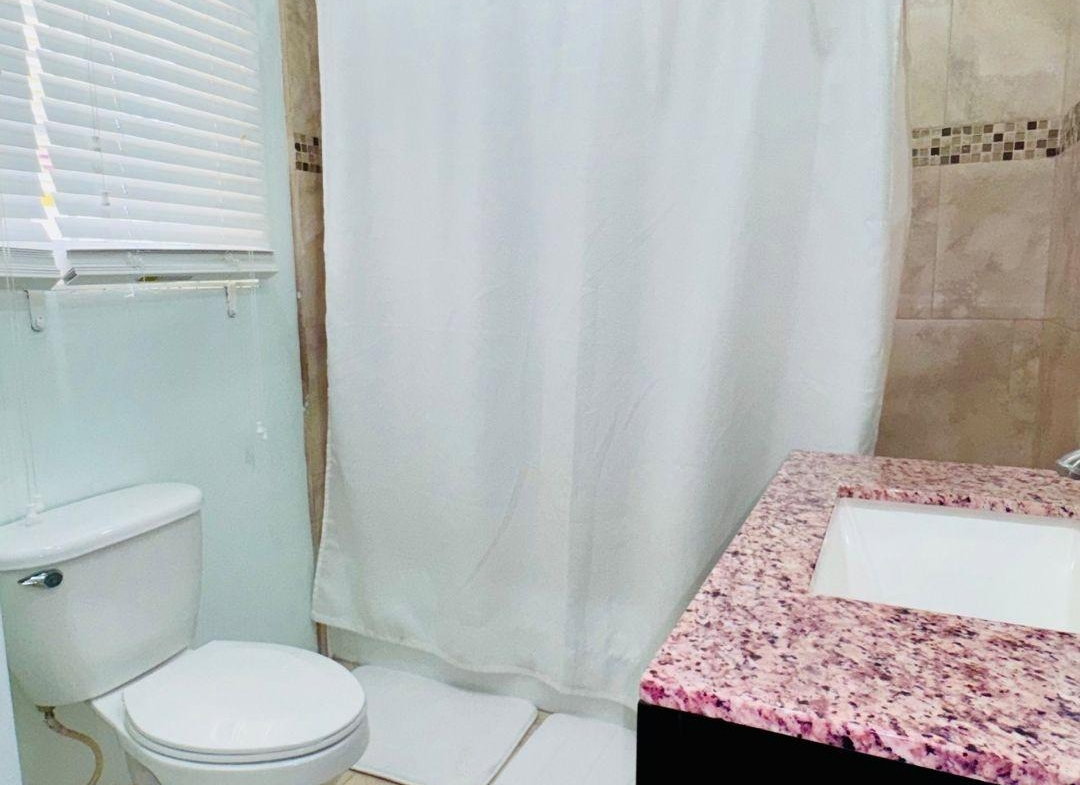 Twenty-Fifth image of 60 John Hole Avenue in Salt Marsh Bay, Trelawny, Jamaica - property is For Rent