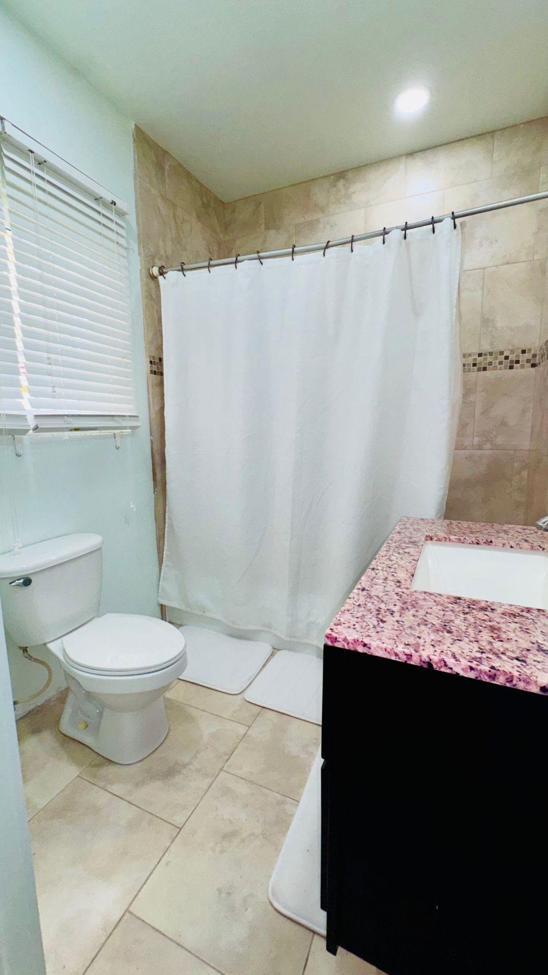 Twenty-Fifth image of 60 John Hole Avenue in Salt Marsh Bay, Trelawny, Jamaica - property is For Rent