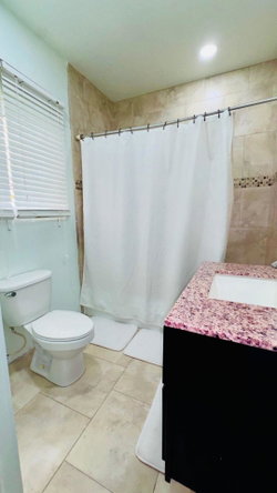 Twenty-Fifth image of 60 John Hole Avenue in Salt Marsh Bay, Trelawny, Jamaica - property is For Rent
