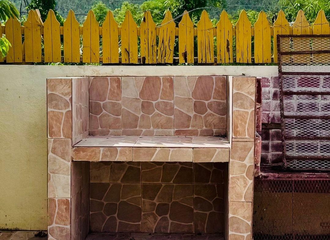 Twenty-Sixth image of 60 John Hole Avenue in Salt Marsh Bay, Trelawny, Jamaica - property is For Rent