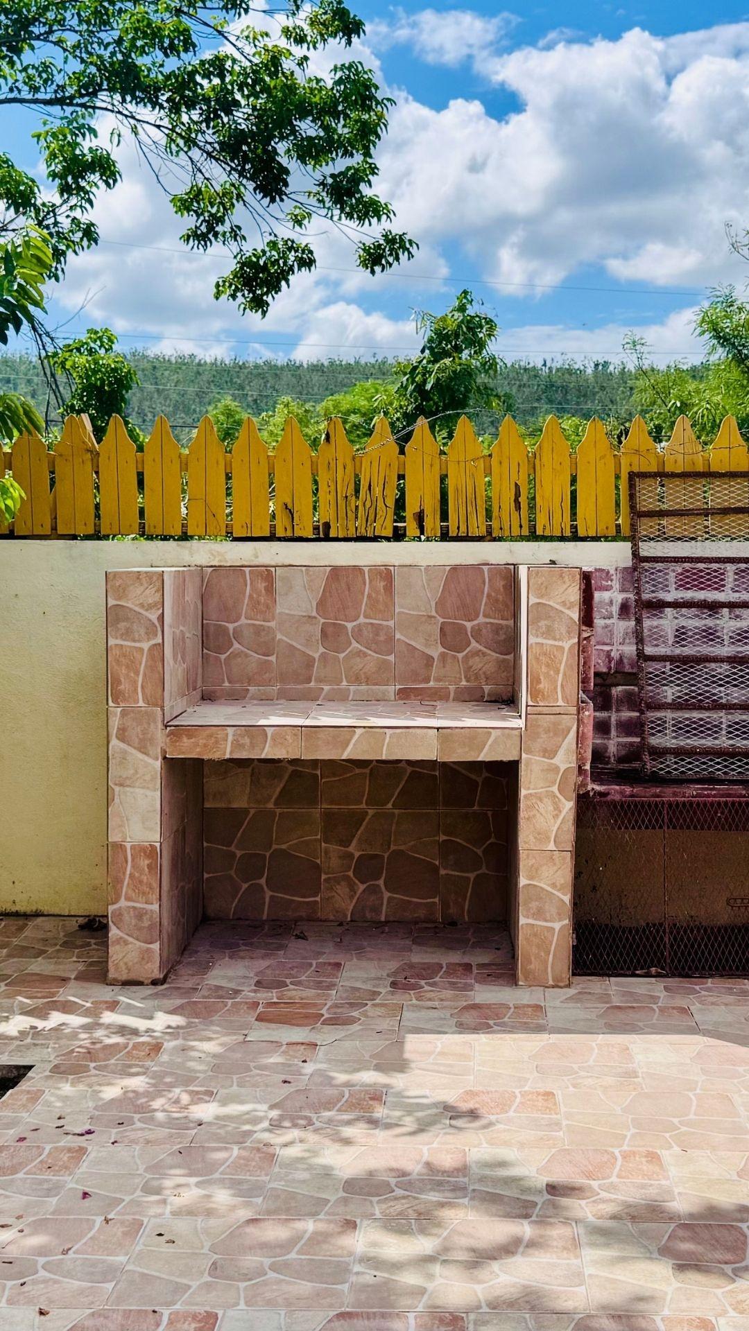 Twenty-Sixth image of 60 John Hole Avenue in Salt Marsh Bay, Trelawny, Jamaica - property is For Rent