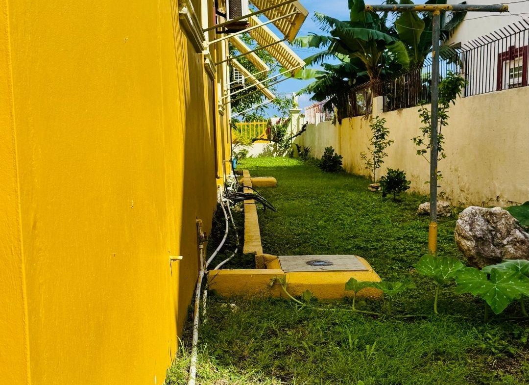 Twenty-Seventh image of 60 John Hole Avenue in Salt Marsh Bay, Trelawny, Jamaica - property is For Rent