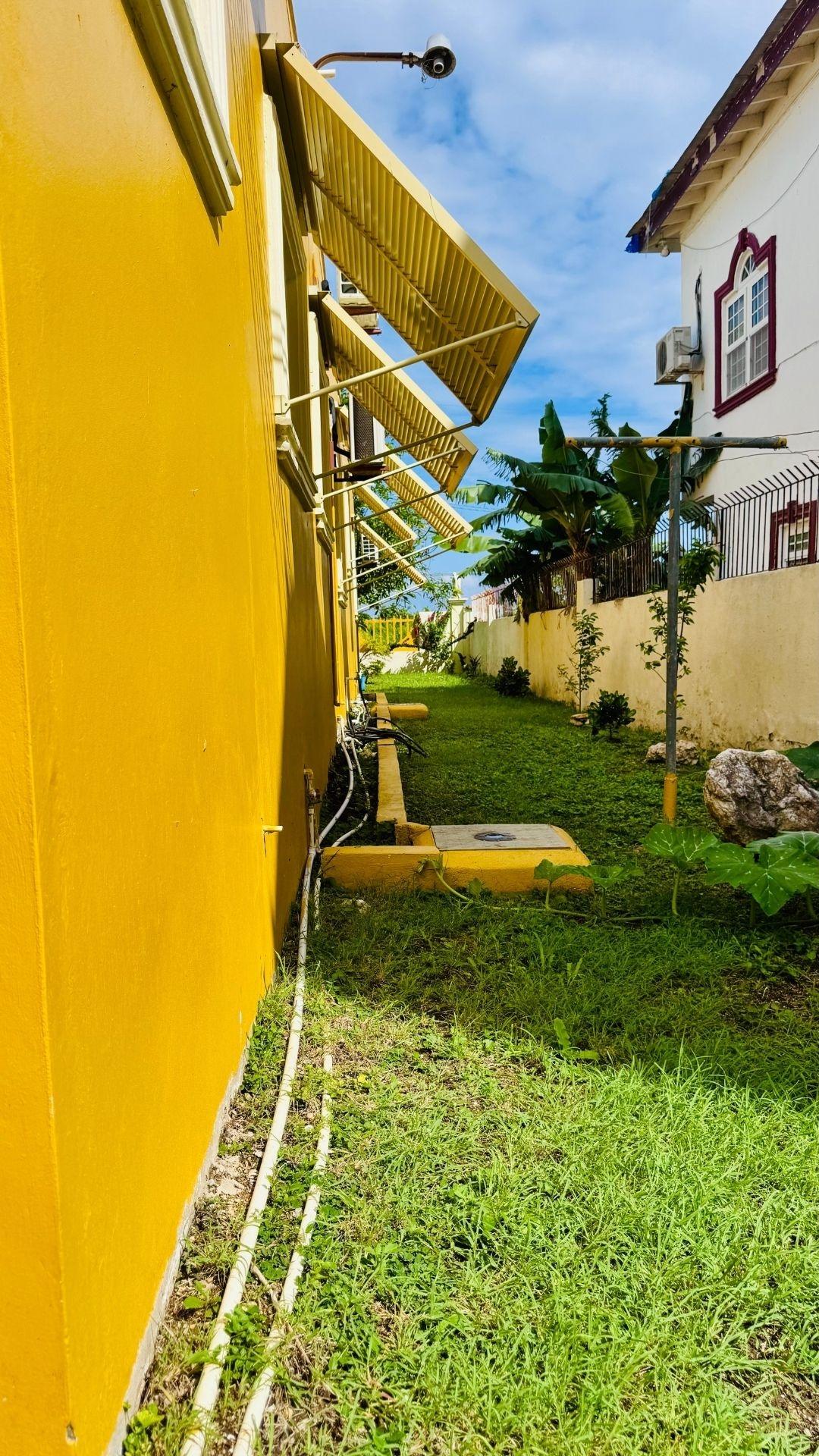 Twenty-Eighth image of 60 John Hole Avenue in Salt Marsh Bay, Trelawny, Jamaica - property is For Rent