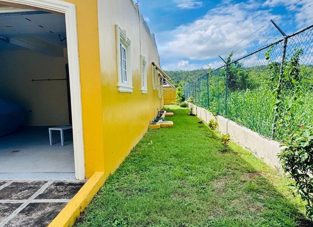 Twenty-Ninth image of 60 John Hole Avenue in Salt Marsh Bay, Trelawny, Jamaica - property is For Rent