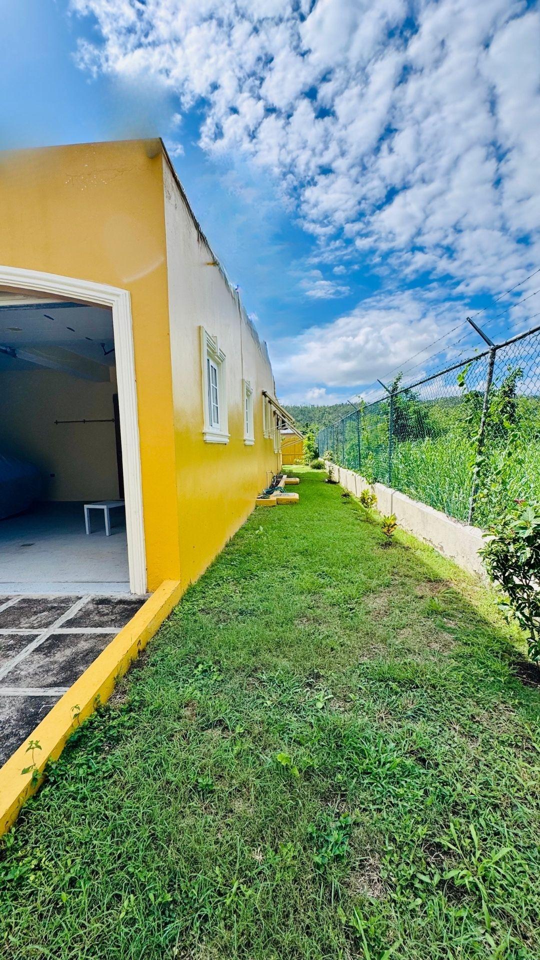 Twenty-Ninth image of 60 John Hole Avenue in Salt Marsh Bay, Trelawny, Jamaica - property is For Rent