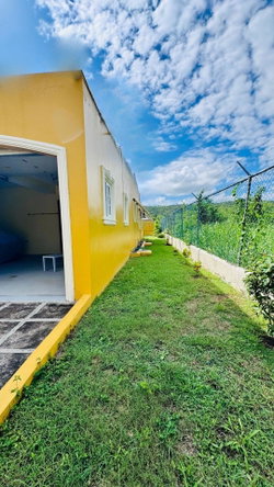 Twenty-Ninth image of 60 John Hole Avenue in Salt Marsh Bay, Trelawny, Jamaica - property is For Rent