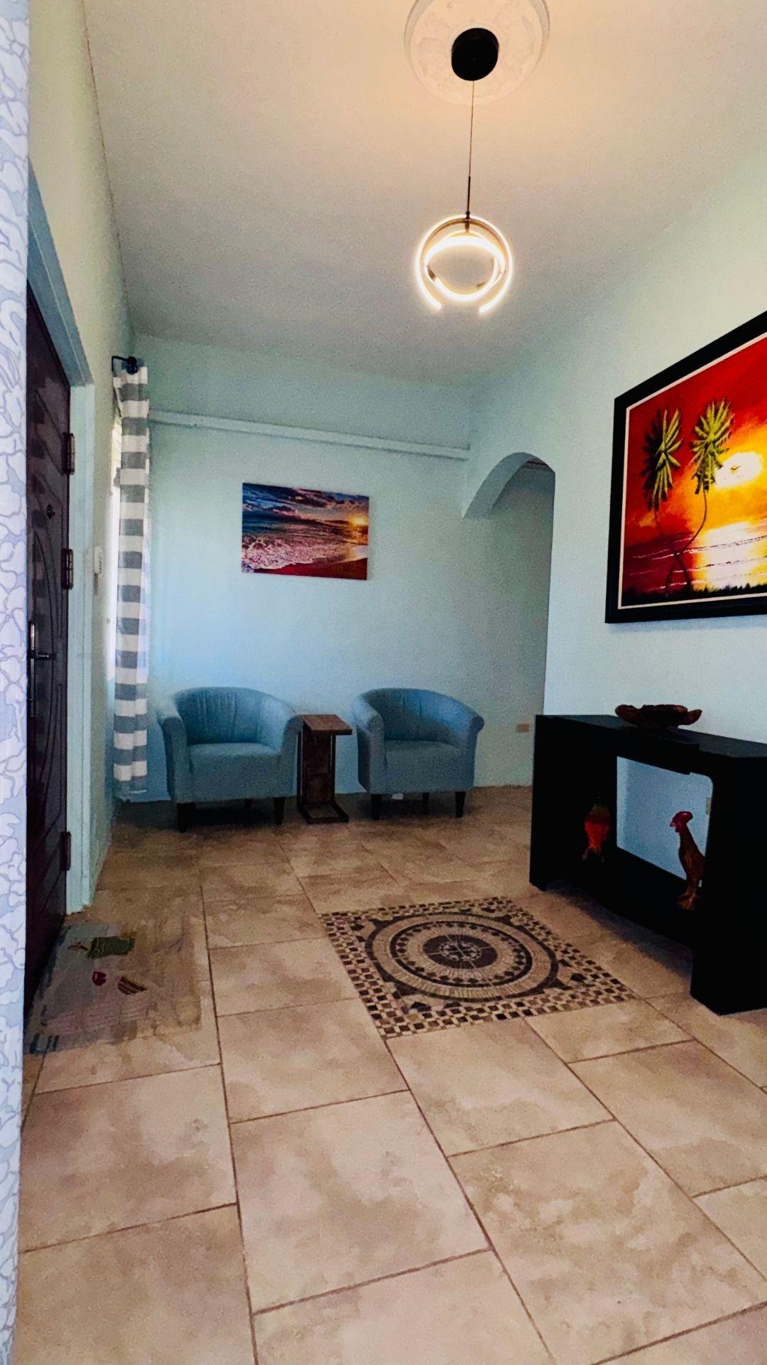 Fourth image of 60 John Hole Avenue in Salt Marsh Bay, Trelawny, Jamaica - property is For Rent