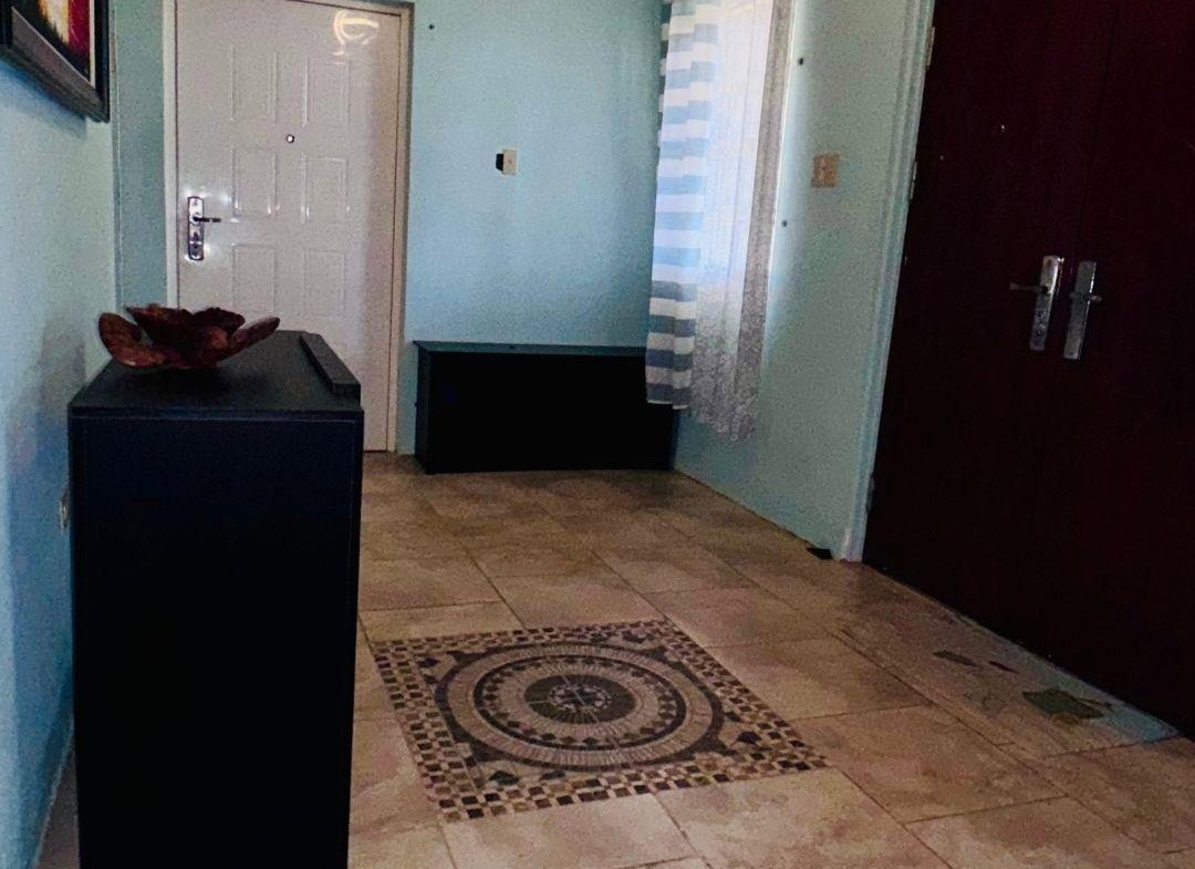 Fifth image of 60 John Hole Avenue in Salt Marsh Bay, Trelawny, Jamaica - property is For Rent