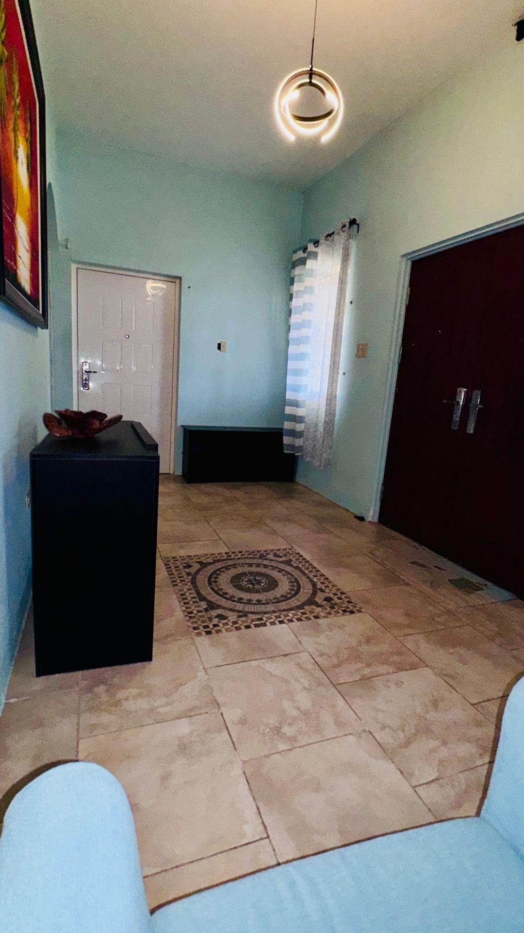 Fifth image of 60 John Hole Avenue in Salt Marsh Bay, Trelawny, Jamaica - property is For Rent